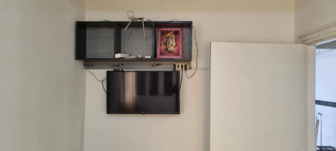 Appartement Adam Oujda Bagian luar foto
